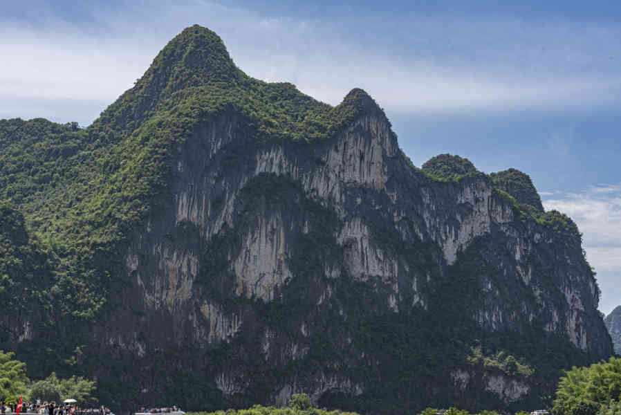 China - Guilin 018 - rio Lijiang.jpg
